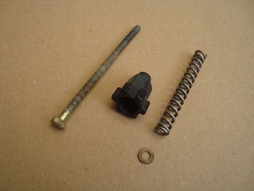 Carburatore kawasaki 250 - 250,