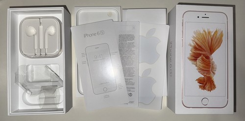 Scatola oem solo per iphone - oem,