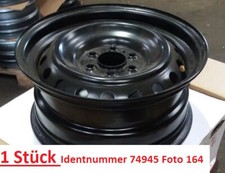 Nissan Navara D23 Cerchi in