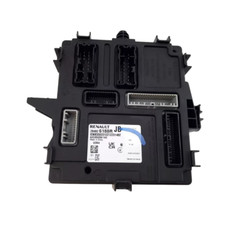 CENTRALINA MODULO CONTROLLO