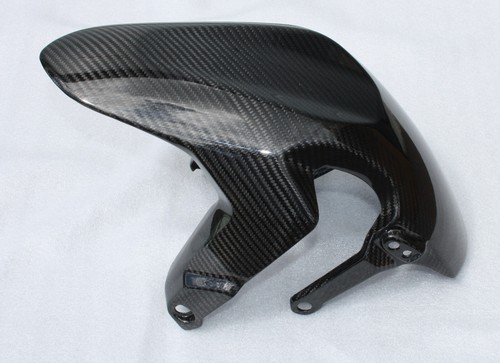 Parafango anteriore honda - anteriore,