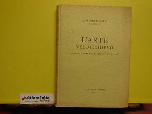 071 libro conosci l italia - l,