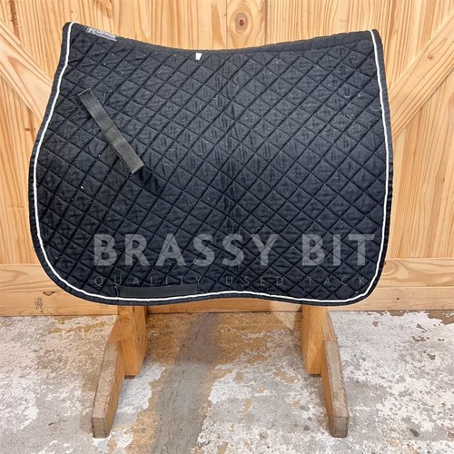 Sella roma dressage - sella,