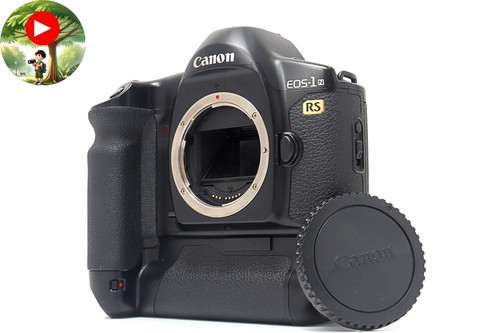 Lcd topmint canon - lcd, [topmint]