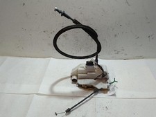 9136P9 serratura porta