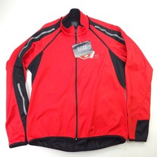 Giacca ciclismo Gore Bike