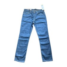 Pantalone jeans Levi's 512
