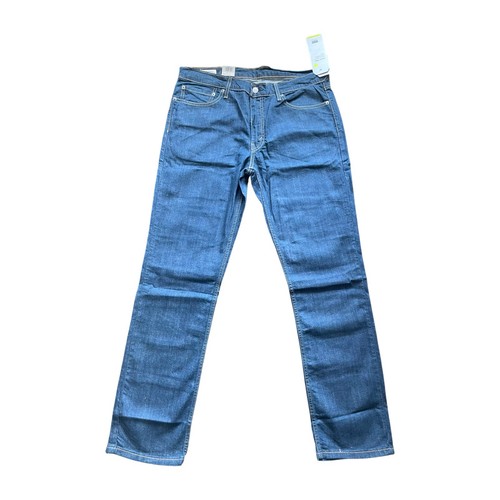 Pantalone jeans levi 512 - pantalone, levi's