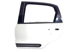 51883292 porta posteriore - 51883292,