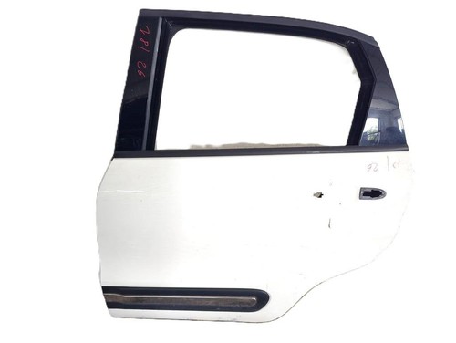 51883292 porta posteriore - 51883292,