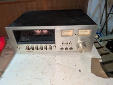 Pioneer CT-F2121 Stereo