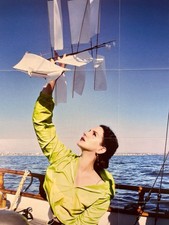 LANA DEL REY Norman F***ing