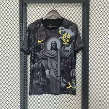 Maglia Cristo Redentore