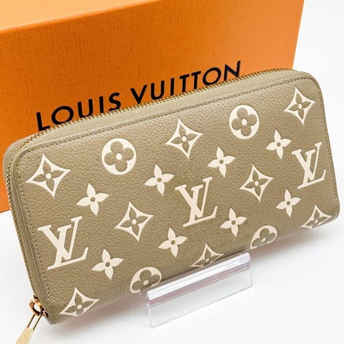 Autenticato louis vuitton - louis,