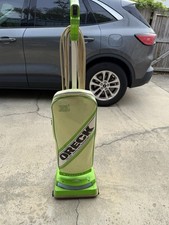 Aspirapolvere Oreck Plus XL2