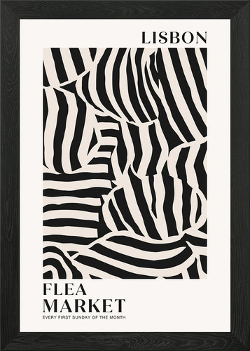 Quadro stampa tela poster - quadro,