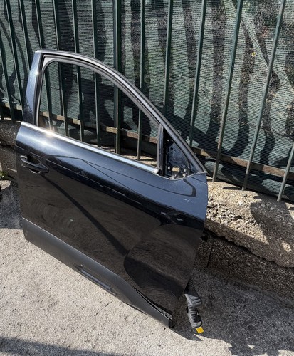 Ricambi auto usati porta - ricambi,