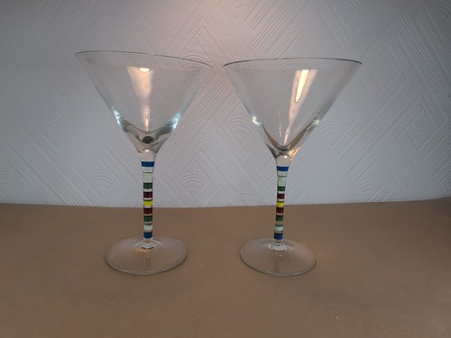 Cassa vetro da cocktail - cassa,