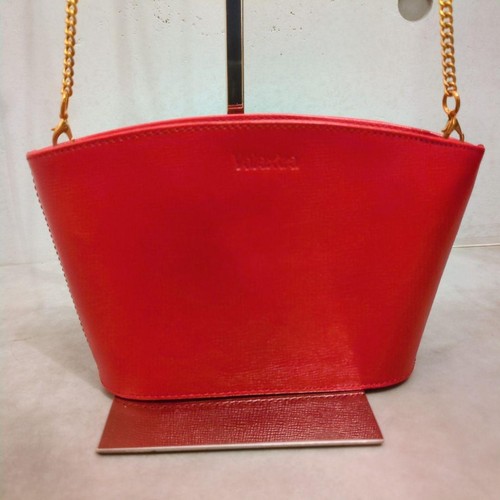 Borsa tracolla valextra x - a,