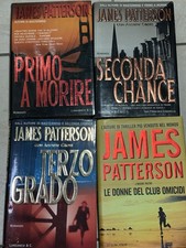 LE  DONNE DEL CLUB OMICIDI