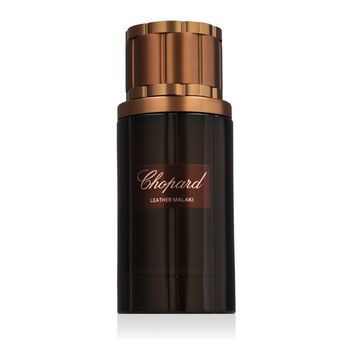 Chopard leather malaki eau - chopard,