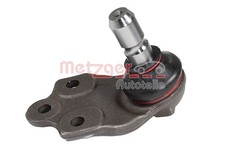 57028618 METZGER Ball Joint
