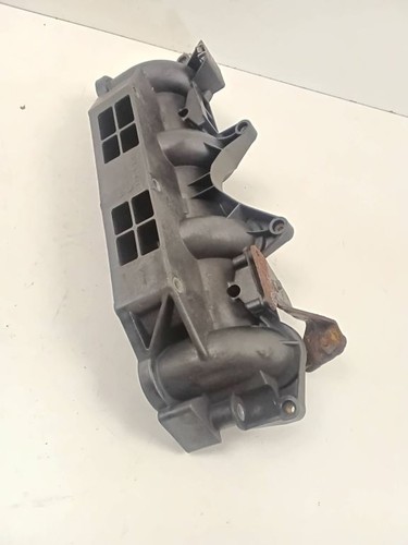 Collettore aspirazione diesel