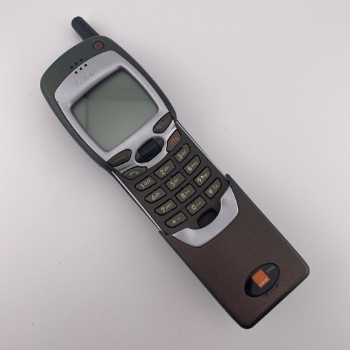Telefono cellulare vintage
