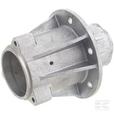 Etesia ET51924 moyeu / Palier