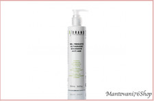 GEL PREGIATO ULTRASUONI