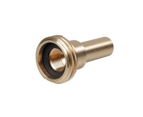 Adattatore gpl acme - adattatore,