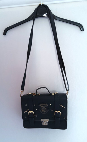 Borsa tracolla primark - borsa,