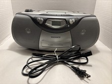 Philips Magnavox MC5200SL/17