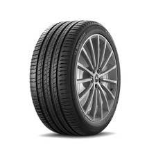 275/55 R17 109V Pneumatico