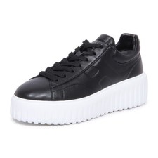 9745AT sneaker donna HOGAN