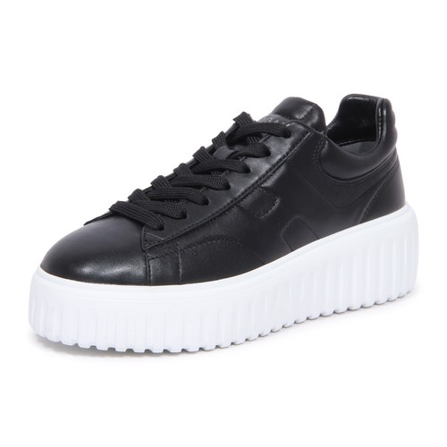 9745at sneaker donna hogan - sneaker,