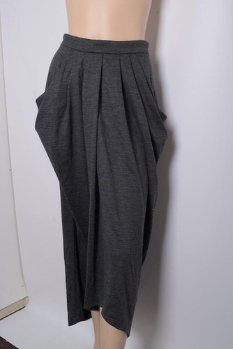 Gonna donna isabel marant - donna,