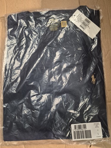 Shirt girocollo classica - girocollo,