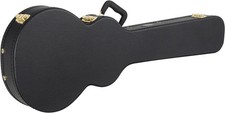 Custodia Rigida per Chitarra