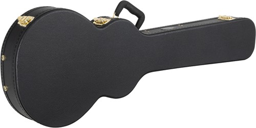 Custodia rigida per chitarra - custodia,