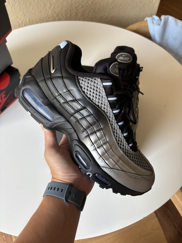 Taglia palace x - taglia, nike