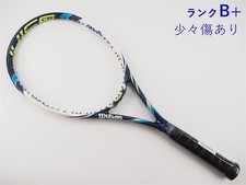 Racchetta da tennis usata