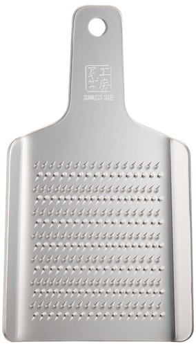 Kobo aizawa mini grattugia - kobo,