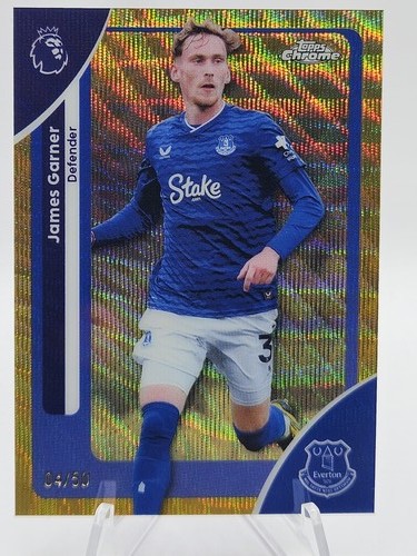 2025 topps chrome premier - topps,