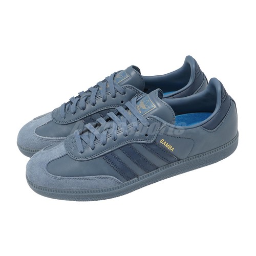 Adidas originals samba - adidas,