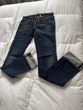 jeans donna dsquared 2