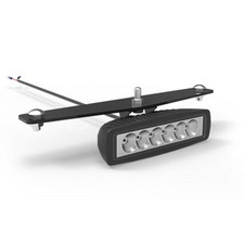 Kit fari Ariens Zero-Turn