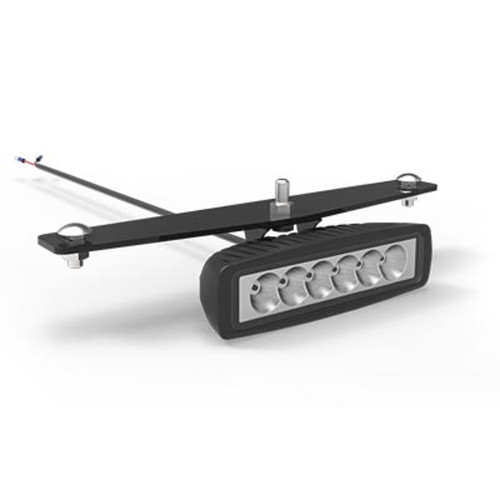 Kit fari ariens zero - kit,