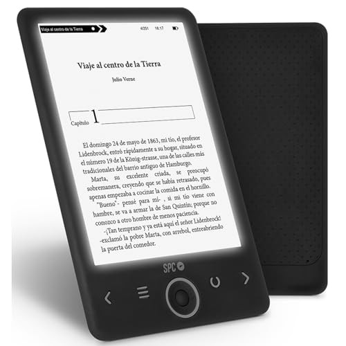 Spc dickens light libro - dickens,