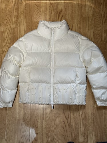 Trapstar irongate off white - irongate,